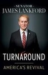 James Lankford - Hope for We