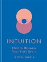 Theresa Cheung, Cheung Theresa - Intuition