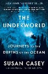 Susan Casey - The Underworld