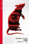 George Orwell - 1984