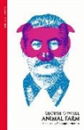 George Orwell - Animal Farm