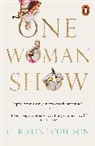 Christine Coulson - One Woman Show