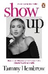 Tammy Hembrow - Show Up