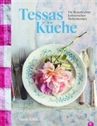 Tessa Kiros - Tessas Küche
