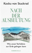 Kocku von Stuckrad - Nach der Ausbeutung