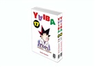 Gosho Aoyama - Yaiba Bundle 17+18