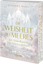 Danielle Noel - Die Weisheit des Meeres