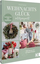Christel Harnisch - Weihnachtsglück mit @pomponetti