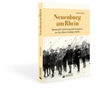 Winfried Studer - Neuenburg am Rhein
