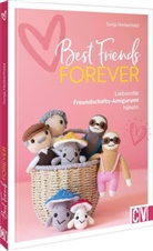 Sonja Herberhold - Best Friends forever