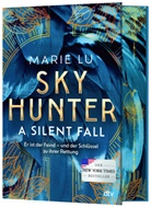 Marie Lu - Skyhunter - A Silent Fall