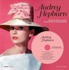 Michael Heatley - Audrey Hepburn