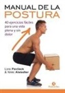 MANUAL DE LA POSTURA SIN DOLOR