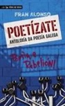 Poetízate