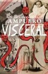 Maria Fernanda Ampuero - Visceral