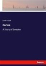 Louis Enault - Carine