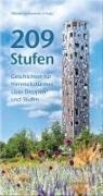 Werner Schlummer - 209 Stufen