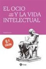 Josef Pieper - El ocio y la vida intelectual