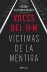 Voces del 11-M