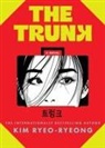 Ryeo-Ryeong Kim, Kim Ryeo-ryeong - The Trunk