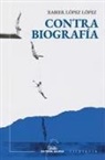 Contra Biografía