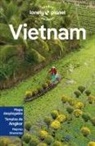 Vietnam 9