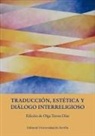 Traducción, estética y diálogo interreligioso