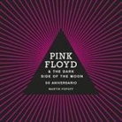 Pink Floyd