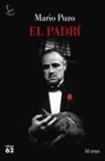Mario Puzo - El Padrí : 50 anys