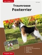 Jens Koppel - Traumrasse Foxterrier