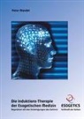 Peter Mandel, esogetics GmbH - Die Induktions-Therapie der Esogetischen Medizin