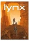 LYNX