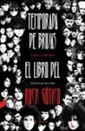 Temporada de brujas: El libro del rock gótico