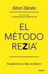 El método REZIA