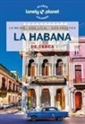 La Habana de cerca 2