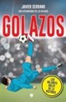 Golazos