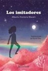 Los imitadores