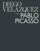 Diego Velázquez invita a Pablo Picasso