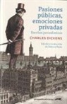 Pasiones públicas, emociones privadas