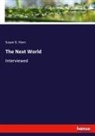Susan G. Horn - The Next World