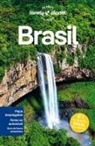 Brasil 7