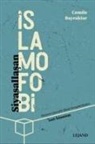 Cemile Bayraktar - Siyasallasan Islamofobi ve Elestirel Güvenlik Ekolü Perspektifinden Anti - Islamizm