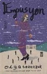Olga Tokarczuk - Empusyon