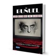 Buñuel