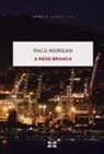 A rede branca