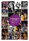 ANGELES LAKERS, LOS