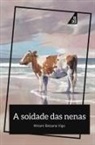 A soidade das nenas