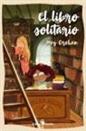 El libro solitario: (The Lonely Book)
