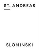 Andreas Slomniski, Roland Wäspe - St. Andreas Slominski
