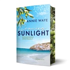 Annie Waye, Annie C Waye, Annie C. Waye - Craving Sunlight: Zusammen erstrahlt